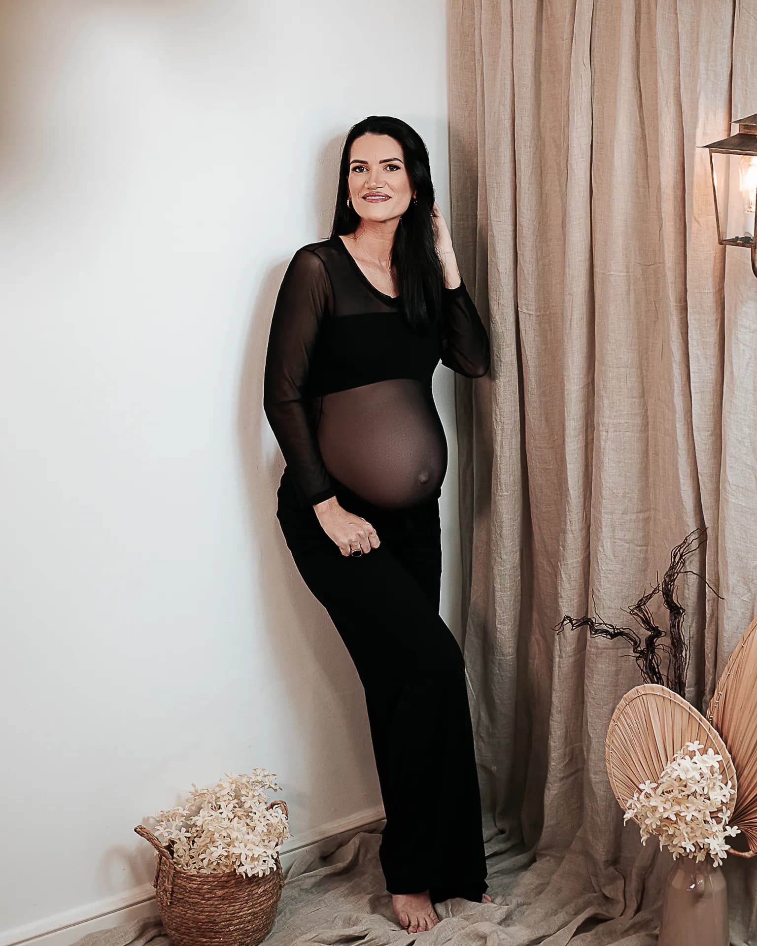 Look Acervo 27